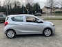 Opel Karl 1.0 Edition, cc, verwarmde stoelen 1 jaar Bovag