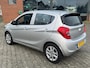Opel Karl 1.0 Edition, cc, verwarmde stoelen 1 jaar Bovag