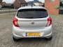 Opel Karl 1.0 Edition, cc, verwarmde stoelen 1 jaar Bovag