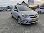 Opel Karl 1.0 Edition, cc, verwarmde stoelen 1 jaar Bovag