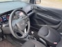 Opel Karl 1.0 Edition, cc, verwarmde stoelen 1 jaar Bovag