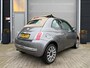 Fiat 500C 1.2 Lounge/Automaat/134.000 NAP/Airco/Lichtmetaal/