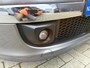 Fiat 500C 1.2 Lounge/Automaat/134.000 NAP/Airco/Lichtmetaal/