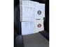 Fiat 500C 1.2 Lounge/Automaat/134.000 NAP/Airco/Lichtmetaal/