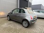Fiat 500C 1.2 Lounge/Automaat/134.000 NAP/Airco/Lichtmetaal/