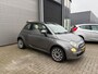 Fiat 500C 1.2 Lounge/Automaat/134.000 NAP/Airco/Lichtmetaal/