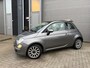 Fiat 500C 1.2 Lounge/Automaat/134.000 NAP/Airco/Lichtmetaal/