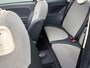 Fiat 500C 1.2 Lounge/Automaat/134.000 NAP/Airco/Lichtmetaal/