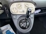 Fiat 500C 1.2 Lounge/Automaat/134.000 NAP/Airco/Lichtmetaal/