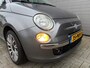 Fiat 500C 1.2 Lounge/Automaat/134.000 NAP/Airco/Lichtmetaal/