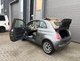 Fiat 500C 1.2 Lounge/Automaat/134.000 NAP/Airco/Lichtmetaal/