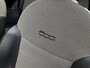 Fiat 500C 1.2 Lounge/Automaat/134.000 NAP/Airco/Lichtmetaal/
