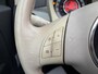 Fiat 500C 1.2 Lounge/Automaat/134.000 NAP/Airco/Lichtmetaal/