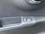 Fiat 500C 1.2 Lounge/Automaat/134.000 NAP/Airco/Lichtmetaal/