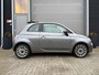 Fiat 500C 1.2 Lounge/Automaat/134.000 NAP/Airco/Lichtmetaal/