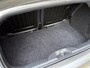 Fiat 500C 1.2 Lounge/Automaat/134.000 NAP/Airco/Lichtmetaal/