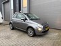 Fiat 500C 1.2 Lounge/Automaat/134.000 NAP/Airco/Lichtmetaal/