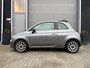 Fiat 500C 1.2 Lounge/Automaat/134.000 NAP/Airco/Lichtmetaal/