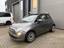 Fiat 500C 1.2 Lounge/Automaat/134.000 NAP/Airco/Lichtmetaal/