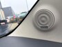 Fiat 500C 1.2 Lounge/Automaat/134.000 NAP/Airco/Lichtmetaal/