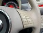 Fiat 500C 1.2 Lounge/Automaat/134.000 NAP/Airco/Lichtmetaal/