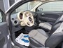 Fiat 500C 1.2 Lounge/Automaat/134.000 NAP/Airco/Lichtmetaal/