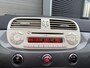 Fiat 500C 1.2 Lounge/Automaat/134.000 NAP/Airco/Lichtmetaal/