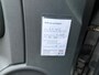 Fiat 500C 1.2 Lounge/Automaat/134.000 NAP/Airco/Lichtmetaal/