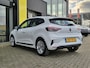 Renault Clio 1.6 E-Tech Full Hybrid 145 evolution Camera, Navigatie, Apple/Android Auto