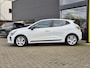 Renault Clio 1.6 E-Tech Full Hybrid 145 evolution Camera, Navigatie, Apple/Android Auto