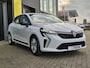 Renault Clio 1.6 E-Tech Full Hybrid 145 evolution Camera, Navigatie, Apple/Android Auto