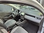 Renault Clio 1.6 E-Tech Full Hybrid 145 evolution Camera, Navigatie, Apple/Android Auto