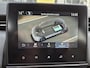 Renault Clio 1.6 E-Tech Full Hybrid 145 evolution Camera, Navigatie, Apple/Android Auto
