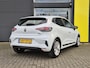 Renault Clio 1.6 E-Tech Full Hybrid 145 evolution Camera, Navigatie, Apple/Android Auto