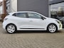 Renault Clio 1.6 E-Tech Full Hybrid 145 evolution Camera, Navigatie, Apple/Android Auto