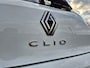 Renault Clio 1.6 E-Tech Full Hybrid 145 evolution Camera, Navigatie, Apple/Android Auto