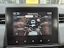 Renault Clio 1.6 E-Tech Full Hybrid 145 evolution Camera, Navigatie, Apple/Android Auto