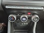 Renault Clio 1.6 E-Tech Full Hybrid 145 evolution Camera, Navigatie, Apple/Android Auto