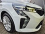 Renault Clio 1.6 E-Tech Full Hybrid 145 evolution Camera, Navigatie, Apple/Android Auto
