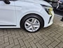 Renault Clio 1.6 E-Tech Full Hybrid 145 evolution Camera, Navigatie, Apple/Android Auto