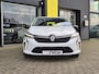 Renault Clio 1.6 E-Tech Full Hybrid 145 evolution Camera, Navigatie, Apple/Android Auto