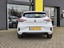 Renault Clio 1.6 E-Tech Full Hybrid 145 evolution Camera, Navigatie, Apple/Android Auto