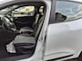 Renault Clio 1.6 E-Tech Full Hybrid 145 evolution Camera, Navigatie, Apple/Android Auto