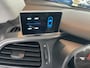 Renault Kadjar 1.2 TCe Life Airco - Cruise control - Bluetooth - Navigatie - Parkeersensoren achter - LED verlichting - Stuur multifunctioneel - Elektrische ramen - Centrale deurvergrendeling met afstandsbediening