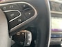 Renault Kadjar 1.2 TCe Life Airco - Cruise control - Bluetooth - Navigatie - Parkeersensoren achter - LED verlichting - Stuur multifunctioneel - Elektrische ramen - Centrale deurvergrendeling met afstandsbediening