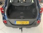 Renault Kadjar 1.2 TCe Life Airco - Cruise control - Bluetooth - Navigatie - Parkeersensoren achter - LED verlichting - Stuur multifunctioneel - Elektrische ramen - Centrale deurvergrendeling met afstandsbediening