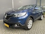 Renault Kadjar 1.2 TCe Life Airco - Cruise control - Bluetooth - Navigatie - Parkeersensoren achter - LED verlichting - Stuur multifunctioneel - Elektrische ramen - Centrale deurvergrendeling met afstandsbediening