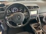 Renault Kadjar 1.2 TCe Life Airco - Cruise control - Bluetooth - Navigatie - Parkeersensoren achter - LED verlichting - Stuur multifunctioneel - Elektrische ramen - Centrale deurvergrendeling met afstandsbediening
