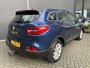 Renault Kadjar 1.2 TCe Life Airco - Cruise control - Bluetooth - Navigatie - Parkeersensoren achter - LED verlichting - Stuur multifunctioneel - Elektrische ramen - Centrale deurvergrendeling met afstandsbediening