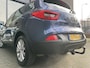 Renault Kadjar 1.2 TCe Life Airco - Cruise control - Bluetooth - Navigatie - Parkeersensoren achter - LED verlichting - Stuur multifunctioneel - Elektrische ramen - Centrale deurvergrendeling met afstandsbediening